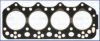 DAIHA 1111587308 Gasket, cylinder head